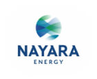 nayra