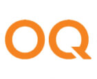 oq