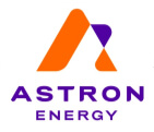 astron