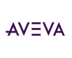 aveva