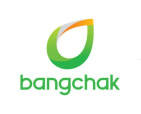 bangchak