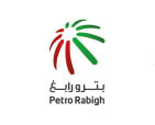 petro rabigh