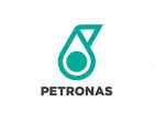 petronas
