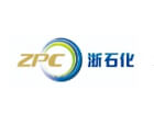 zpc