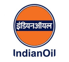 indian oil