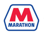 marathon