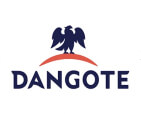 dangote